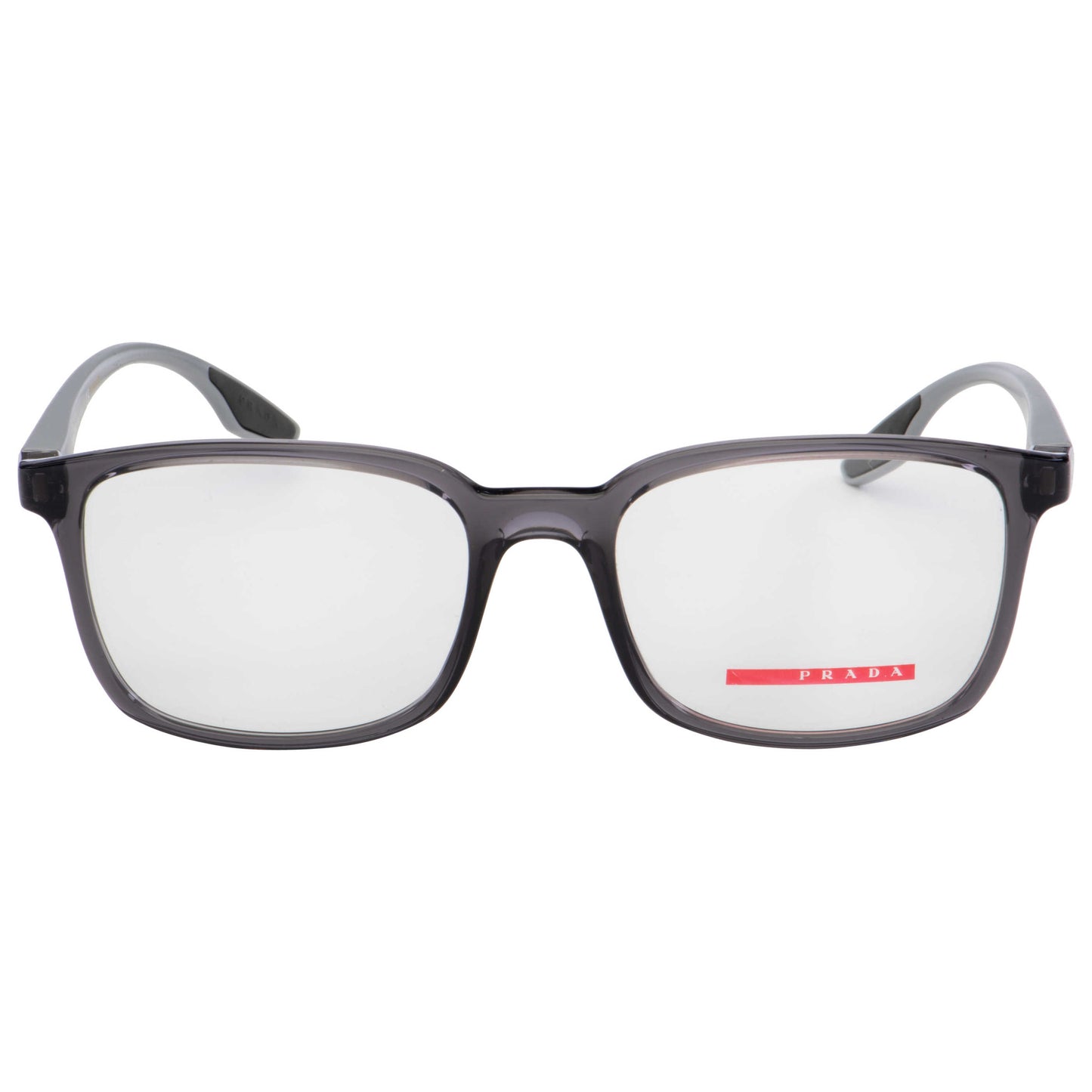 Prada Linea Rossa Men's Opticals PS05MV-01D1O1-53 - Image #2