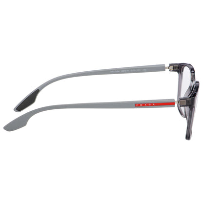 Prada Linea Rossa Men's Opticals PS05MV-01D1O1-53 - Image #4