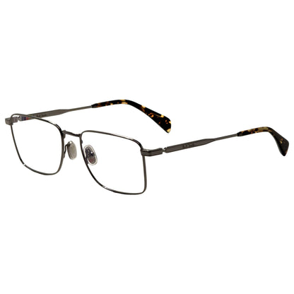 Front view of Paul Smith Kempson Men's Eyeglasses PS24100-033-53