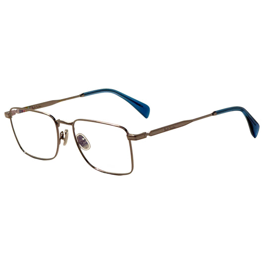 Front view of Paul Smith Kempson Men's Eyeglasses PS24100-038-53