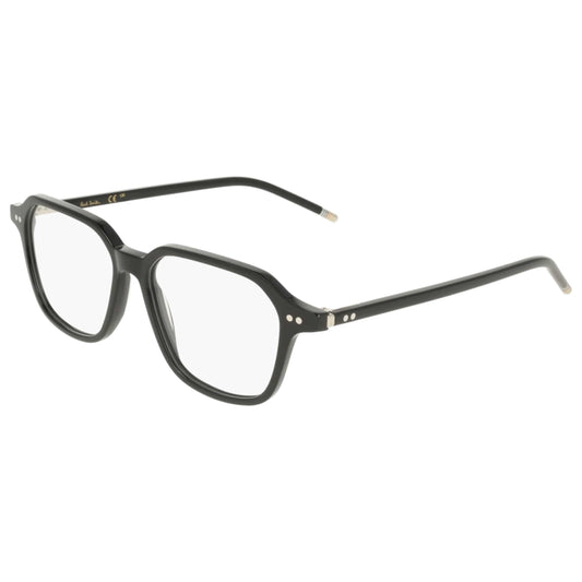 Front view of Paul Smith Pamber Men's Eyeglasses PS26606-001-53