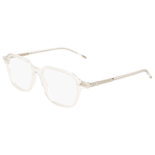 Front view of Paul Smith Pamber Men's Eyeglasses PS26606-970-53