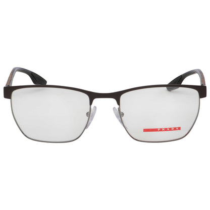 Prada Linea Rossa Unisex Opticals PS50LV-LAH1O1-53 - Image #2