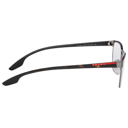 Prada Linea Rossa Unisex Opticals PS50LV-LAH1O1-53 - Image #4