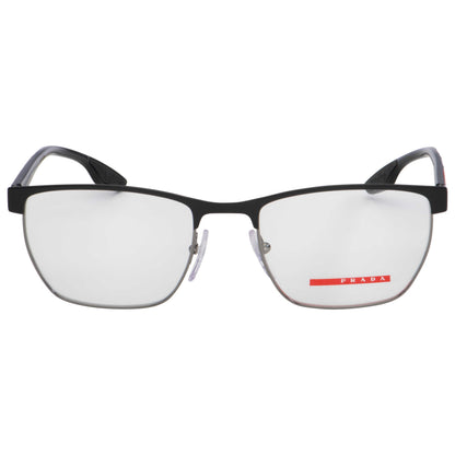 Prada Linea Rossa Men's Opticals PS50LV-YDC1O1-53 - Image #2