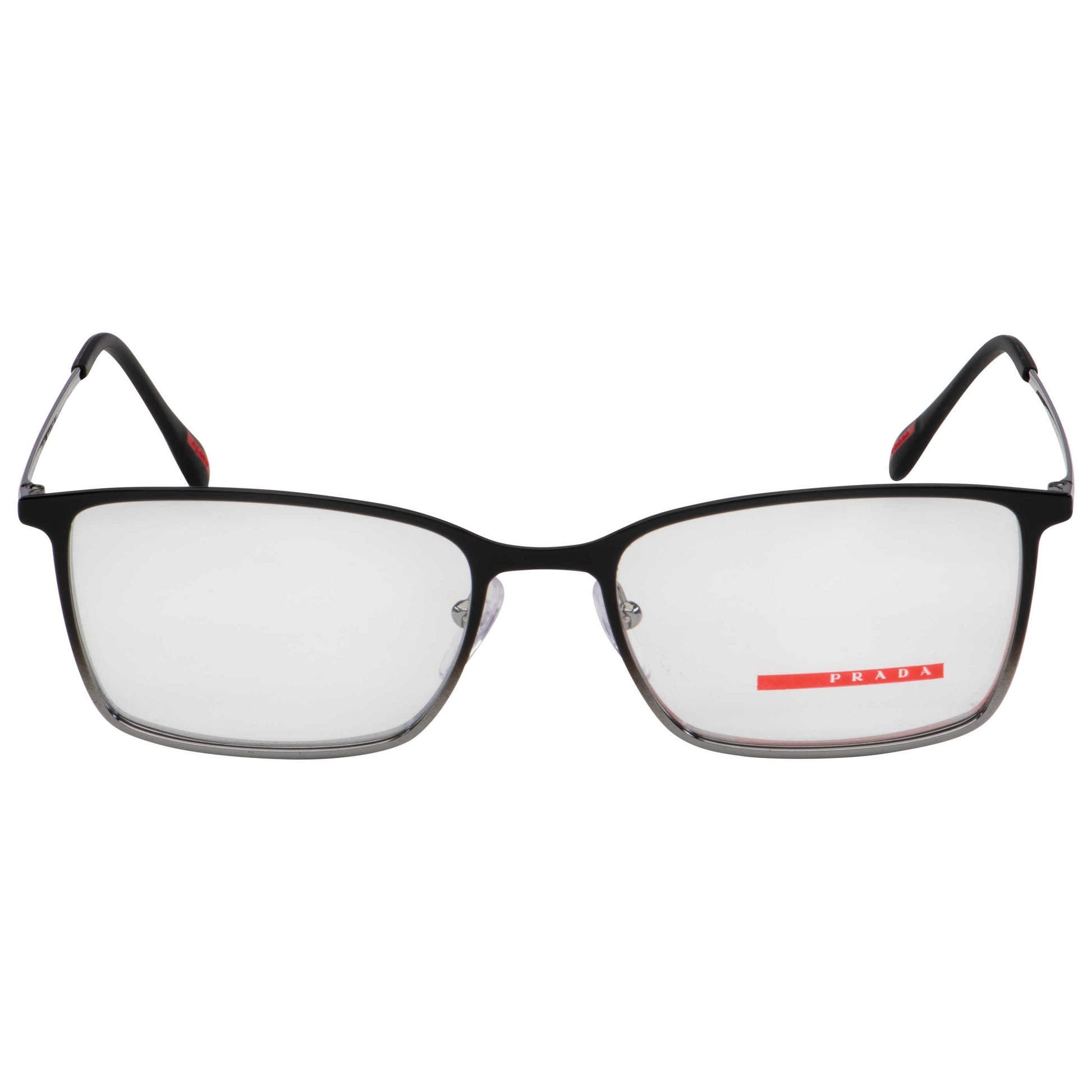 Prada Linea Rossa Unisex Opticals PS51LV-5791O1-54 - Image #2