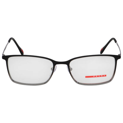 Prada Linea Rossa Unisex Opticals PS51LV-5791O1-54 - Image #2