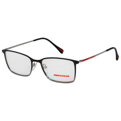 Front view of Prada Linea Rossa Unisex Opticals PS51LV-5791O1-54