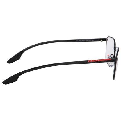 Prada Linea Rossa Men's Opticals PS52MV-1AB1O1-56 - Image #4