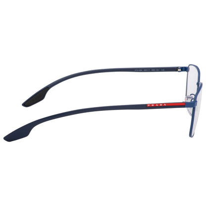 Prada Linea Rossa Men's Opticals PS52MV-5651O1-56 - Image #4