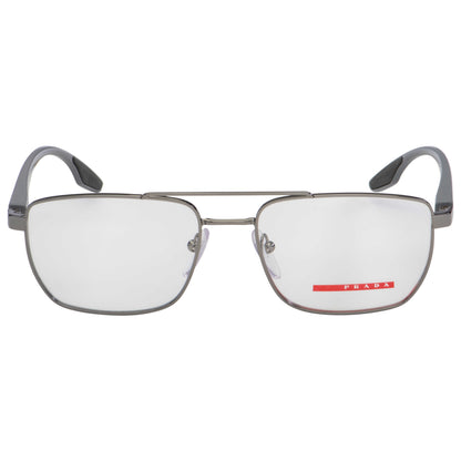 Prada Linea Rossa Men's Opticals PS53MV-5AV1O1-53 - Image #2