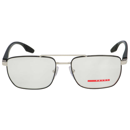 Prada Linea Rossa Men's Opticals PS53MV-TFZ1O1-55 - Image #2