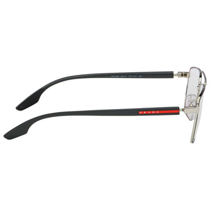 Prada Linea Rossa Men's Opticals PS53MV-TFZ1O1-55 - Image #4