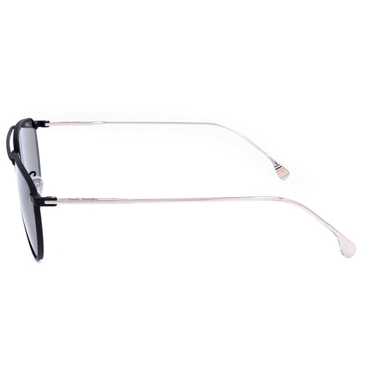 Paul Smith Unisex Sunglasses PSLE08856GARNER-001 - Image #3
