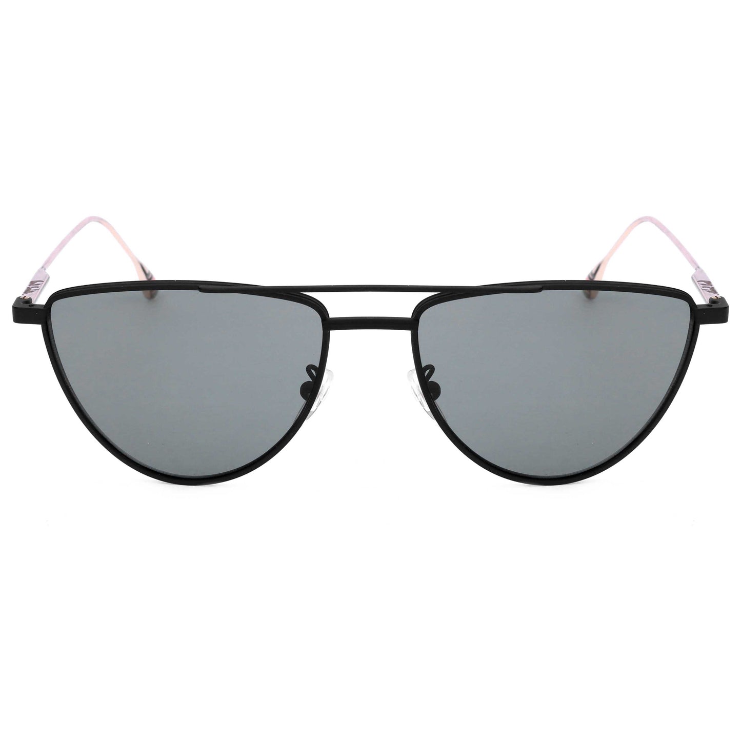 Paul Smith Unisex Sunglasses PSLE08856GARNER-001 - Image #6