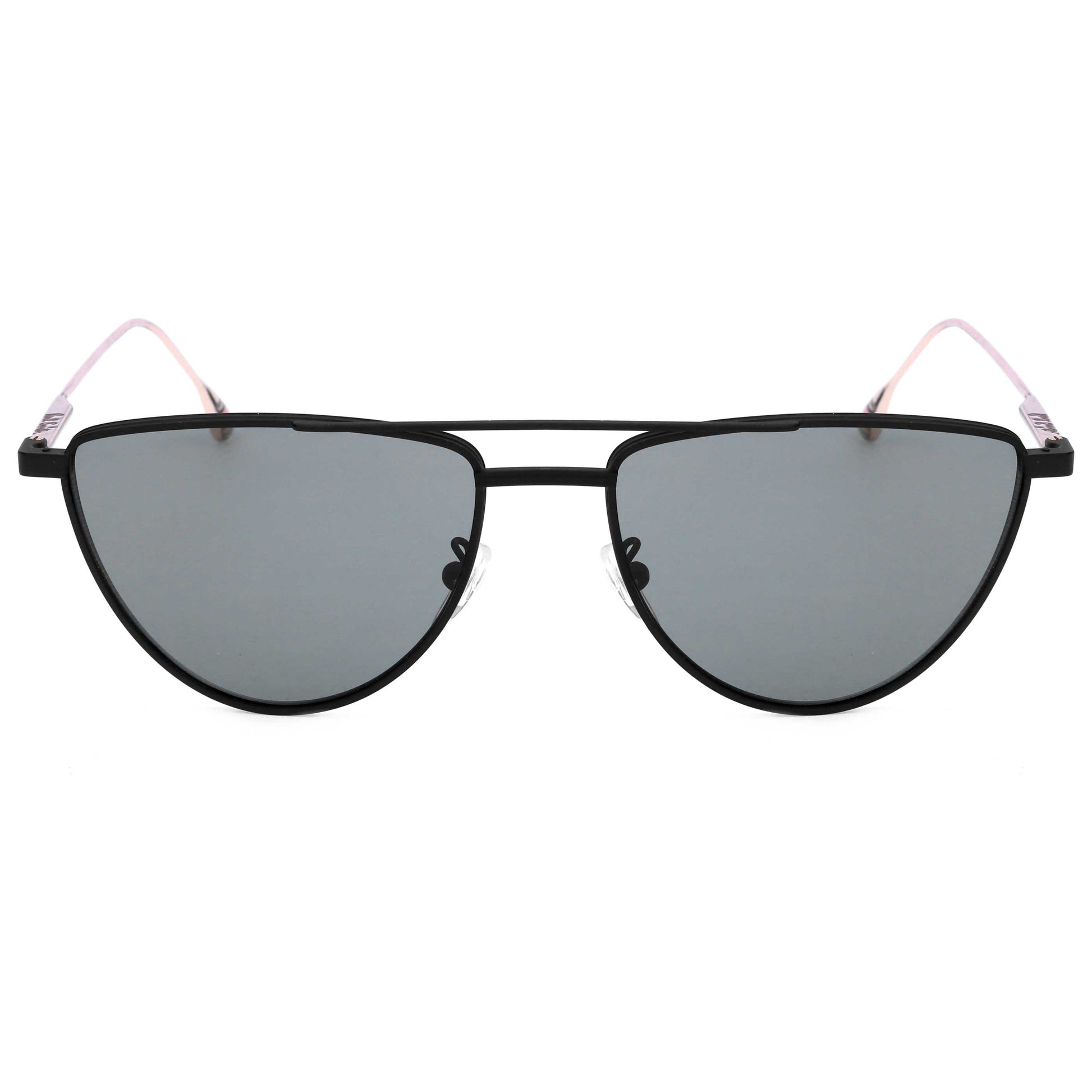 Paul Smith Unisex Sunglasses PSLE08856GARNER-001 - Image #6