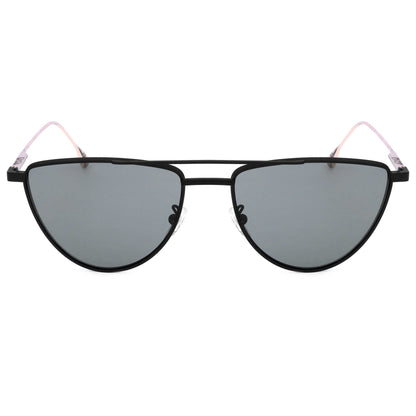 Paul Smith Unisex Sunglasses PSLE08856GARNER-001 - Image #6