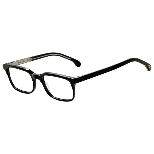 Front view of Paul Smith Adelaide Unisex Opticals PSOP002V1-001-52