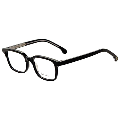 Front view of Paul Smith Adelaide Men's Opticals PSOP002V2-001-54