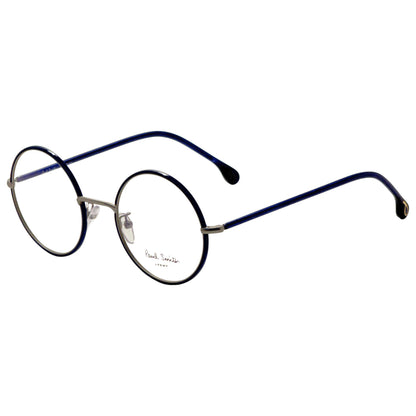 Front view of Paul Smith Alford Unisex Opticals PSOP004V1-004-49