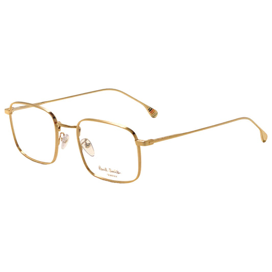 Front view of Paul Smith Edwin Men's Opticals PSOP07052-001-52