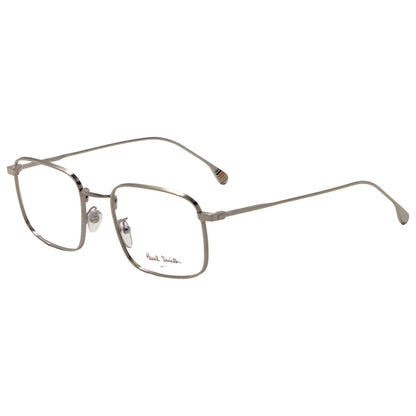 Front view of Paul Smith Edwin Men's Opticals PSOP07052-002-52
