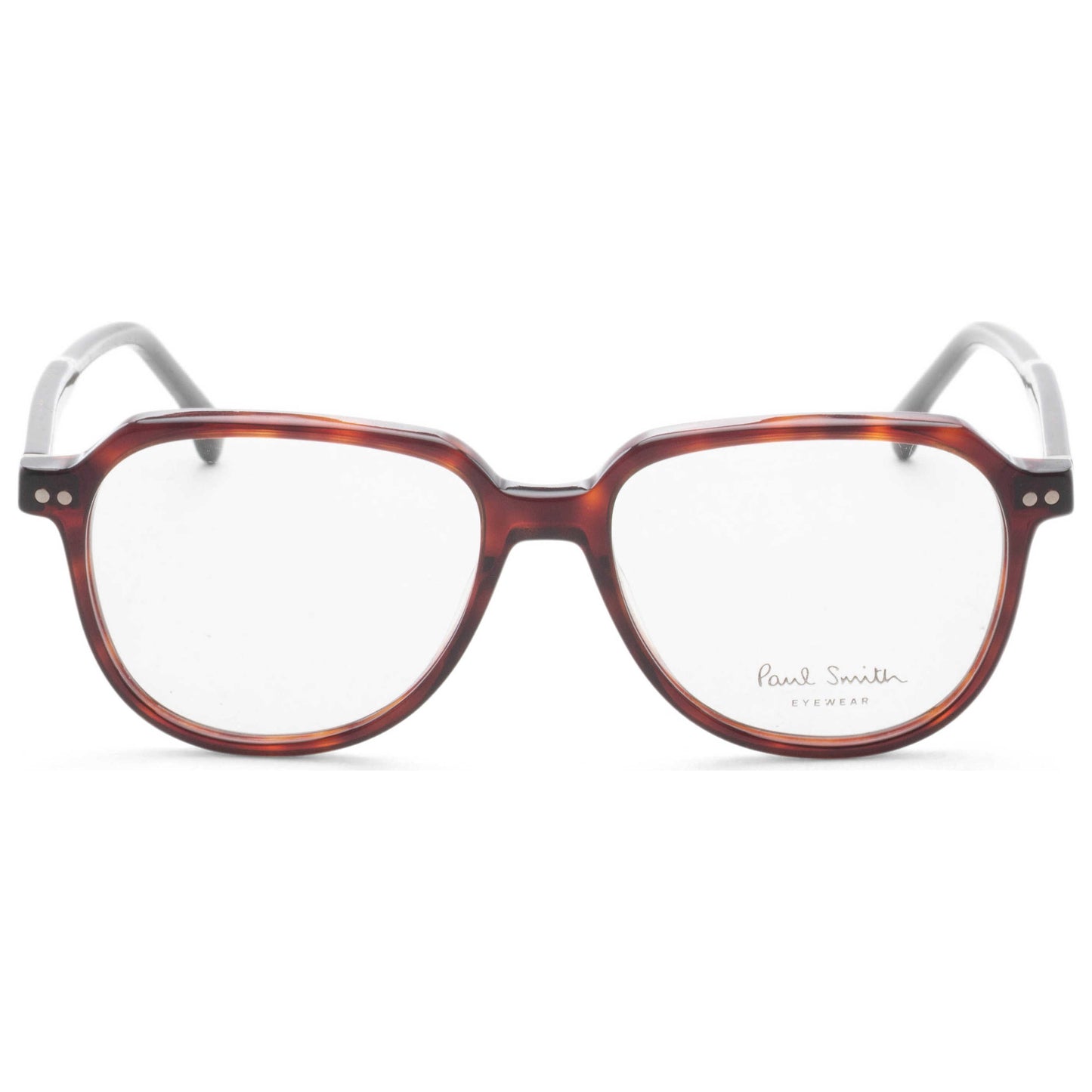 Paul Smith Floyd Men's Eyeglasses PSOP08253-002-53 - Image #6