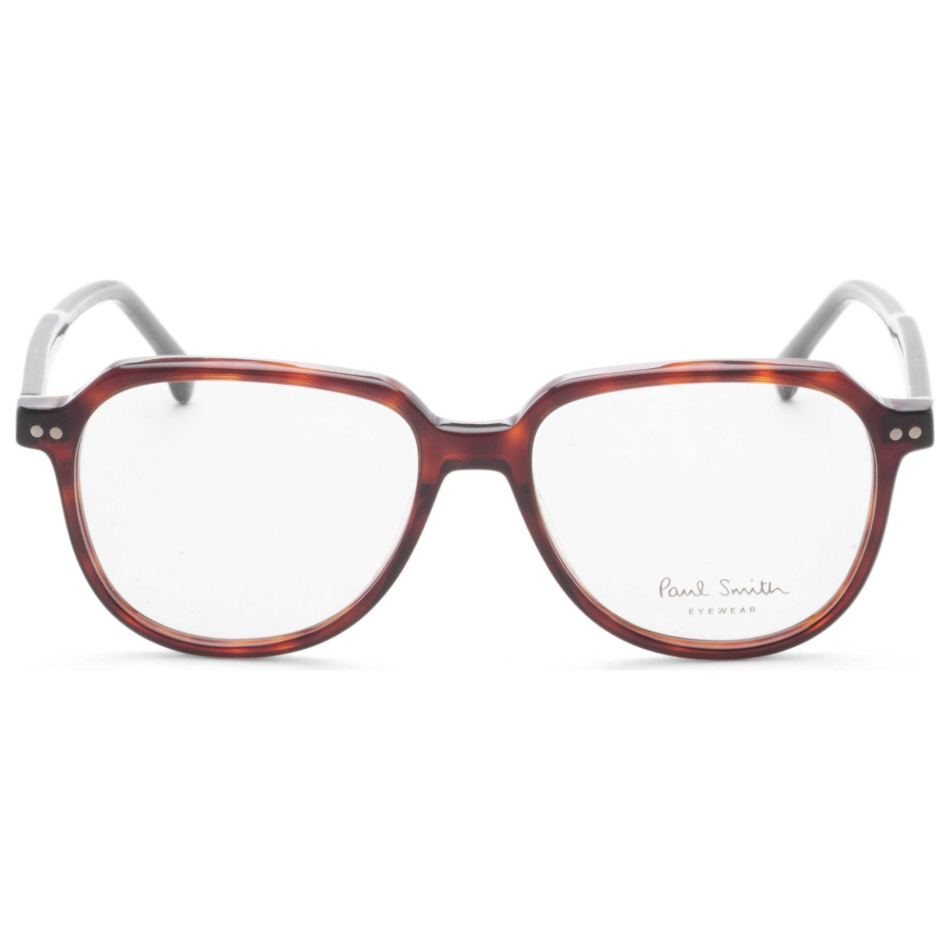Paul Smith Floyd Men's Eyeglasses PSOP08253-002-53 - Image #6