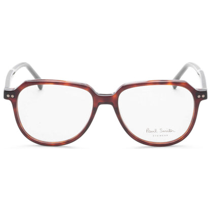 Paul Smith Floyd Men's Eyeglasses PSOP08253-002-53 - Image #6
