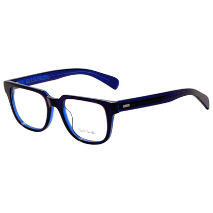 Front view of Paul Smith Goswell Men's Opticals PSOP09351-004-51