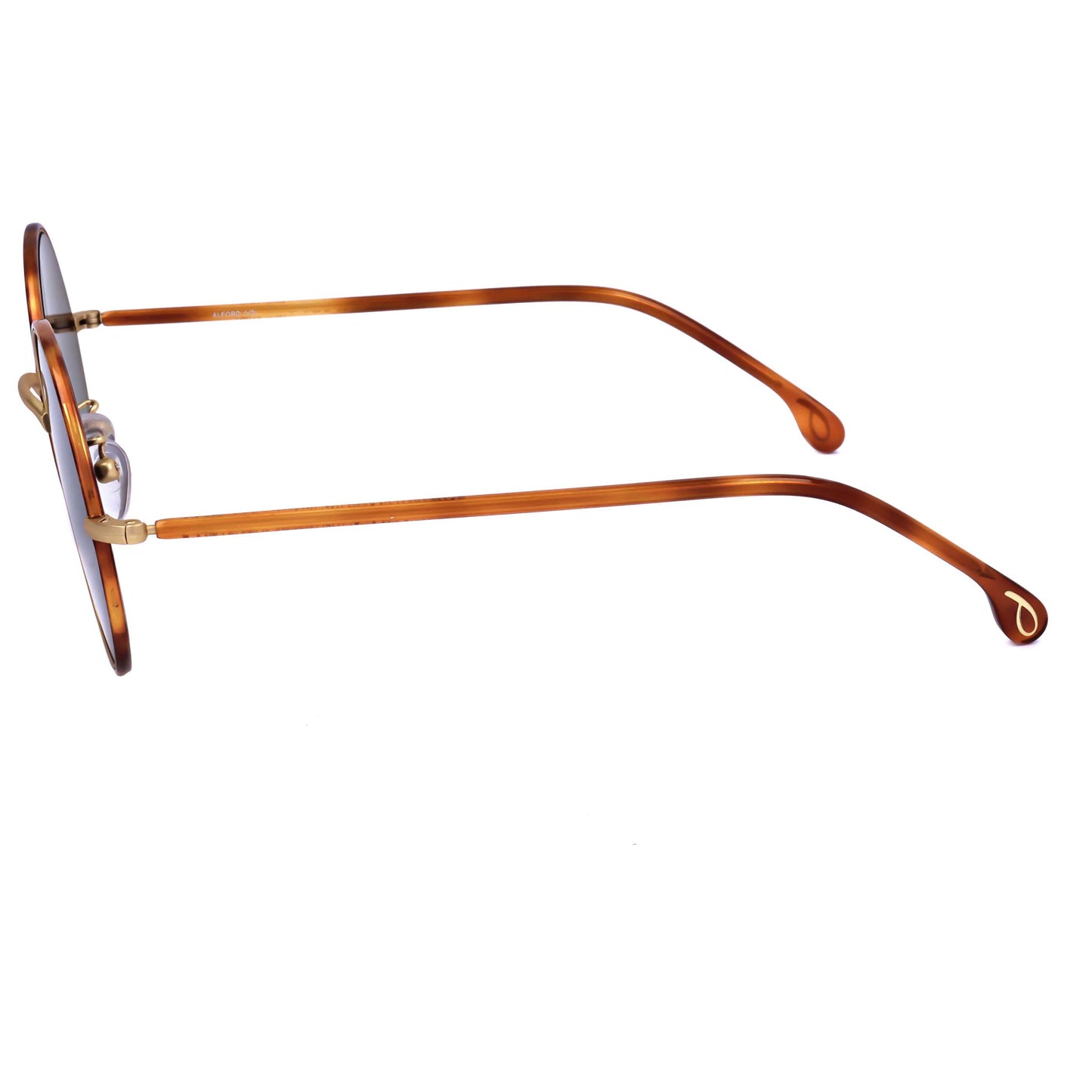Paul Smith Men's Sunglasses PSSN004V2SALFORDV2S-003 - Image #3