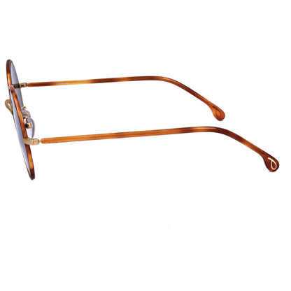 Paul Smith Men's Sunglasses PSSN004V2SALFORDV2S-003 - Image #3