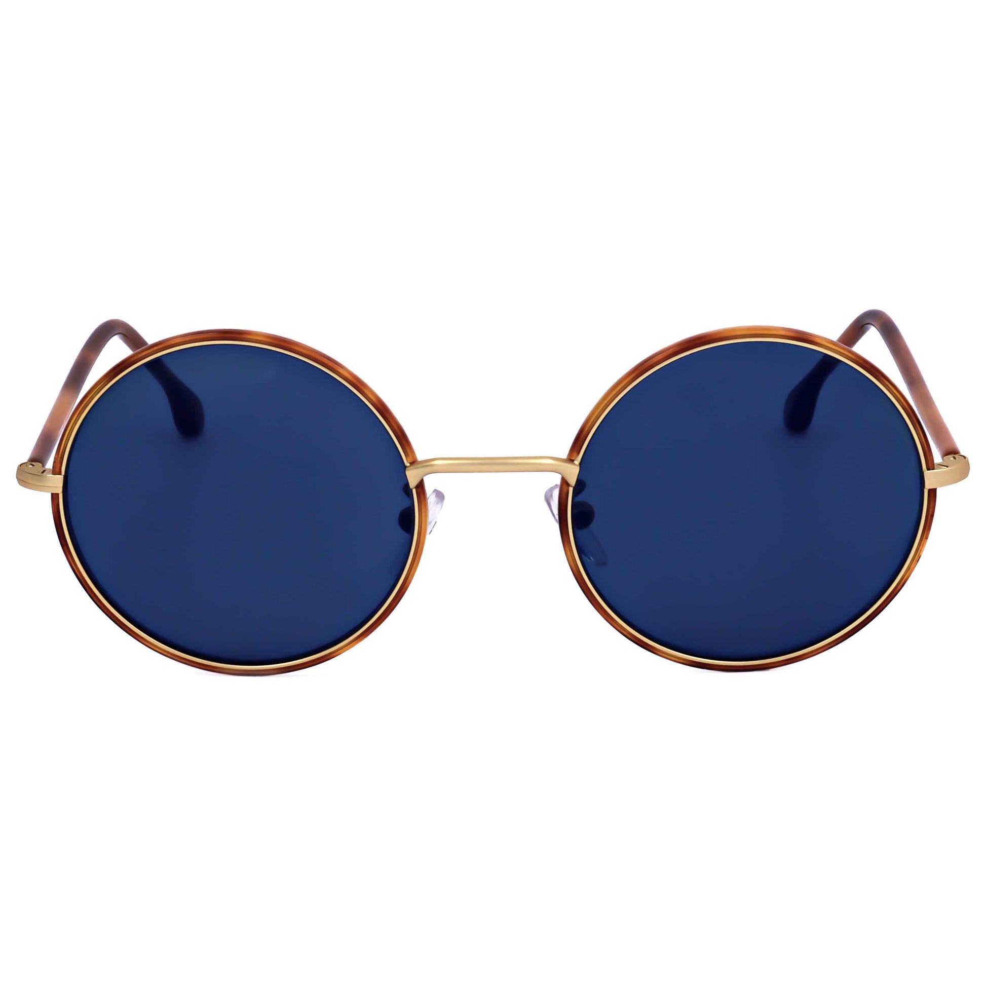 Paul Smith Men's Sunglasses PSSN004V2SALFORDV2S-003 - Image #5