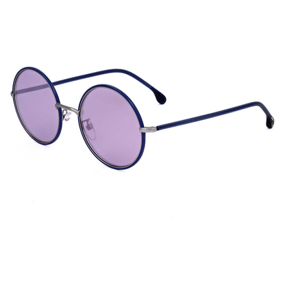 Front view of Paul Smith Men's Sunglasses PSSN004V2SALFORDV2S-004