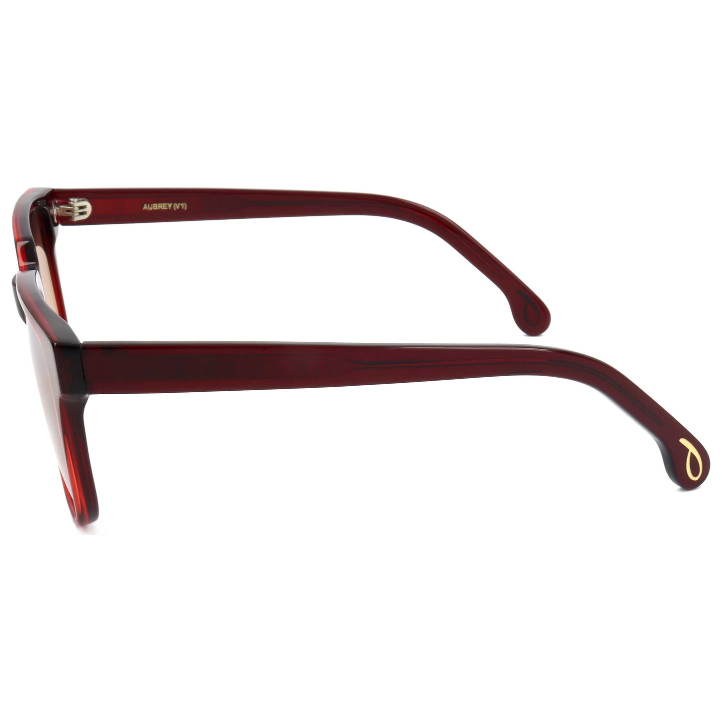 Paul Smith Unisex Sunglasses PSSN010V1SAUBREYV1S-003 - Image #3