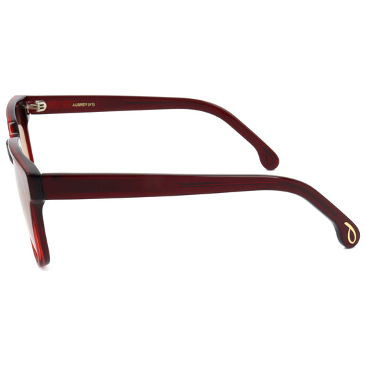 Paul Smith Unisex Sunglasses PSSN010V1SAUBREYV1S-003 - Image #3