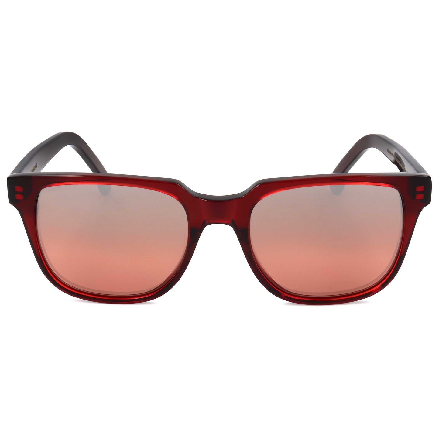 Paul Smith Unisex Sunglasses PSSN010V1SAUBREYV1S-003 - Image #6
