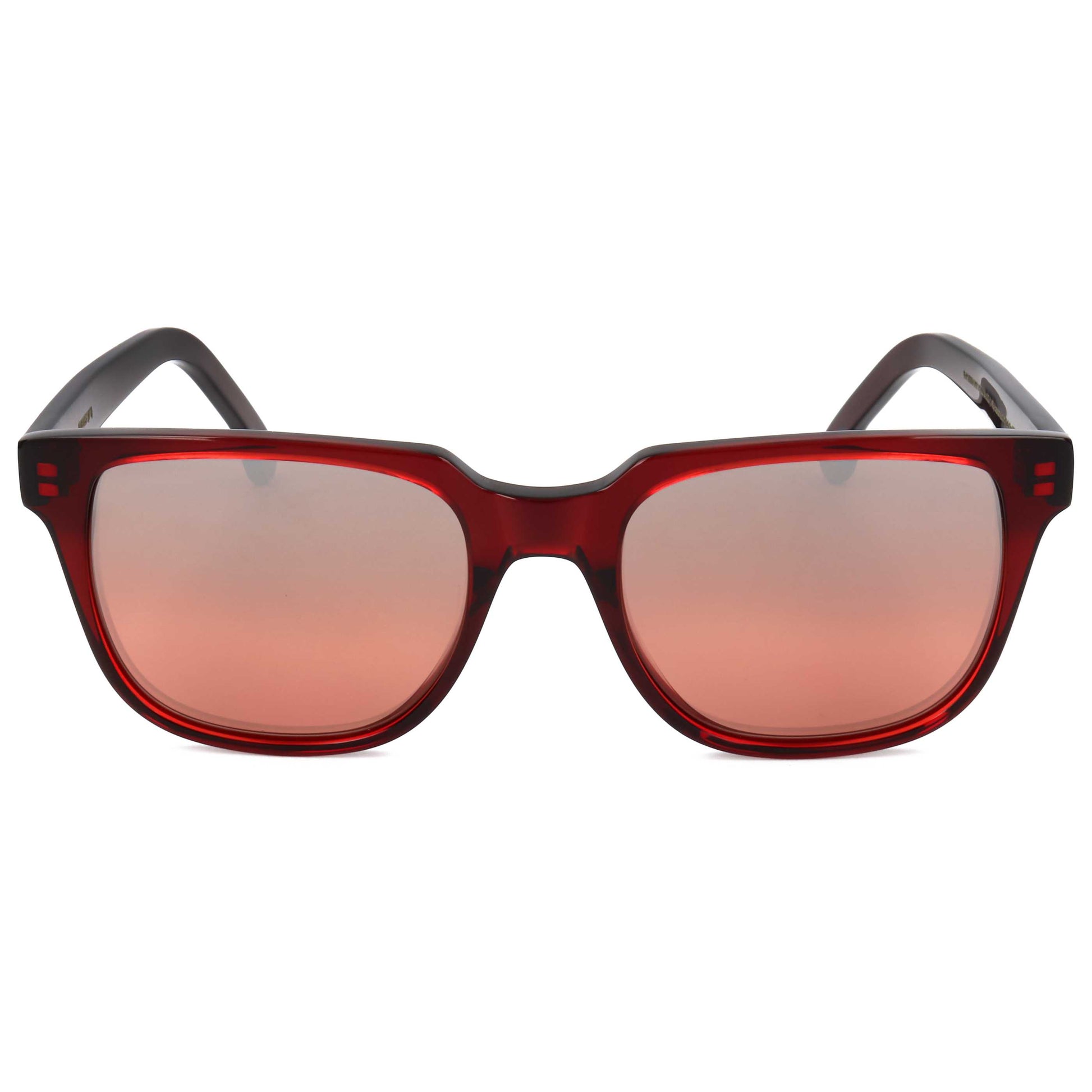 Paul Smith Unisex Sunglasses PSSN010V1SAUBREYV1S-003 - Image #6