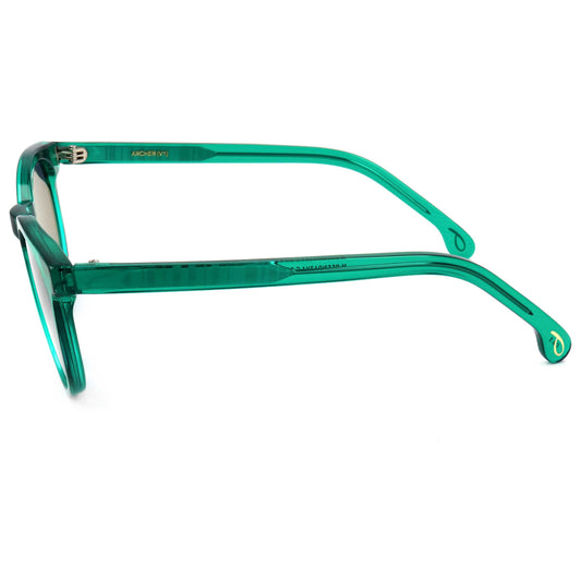 Paul Smith Unisex Sunglasses PSSN013V1SARCHERV1S-003 - Image #3