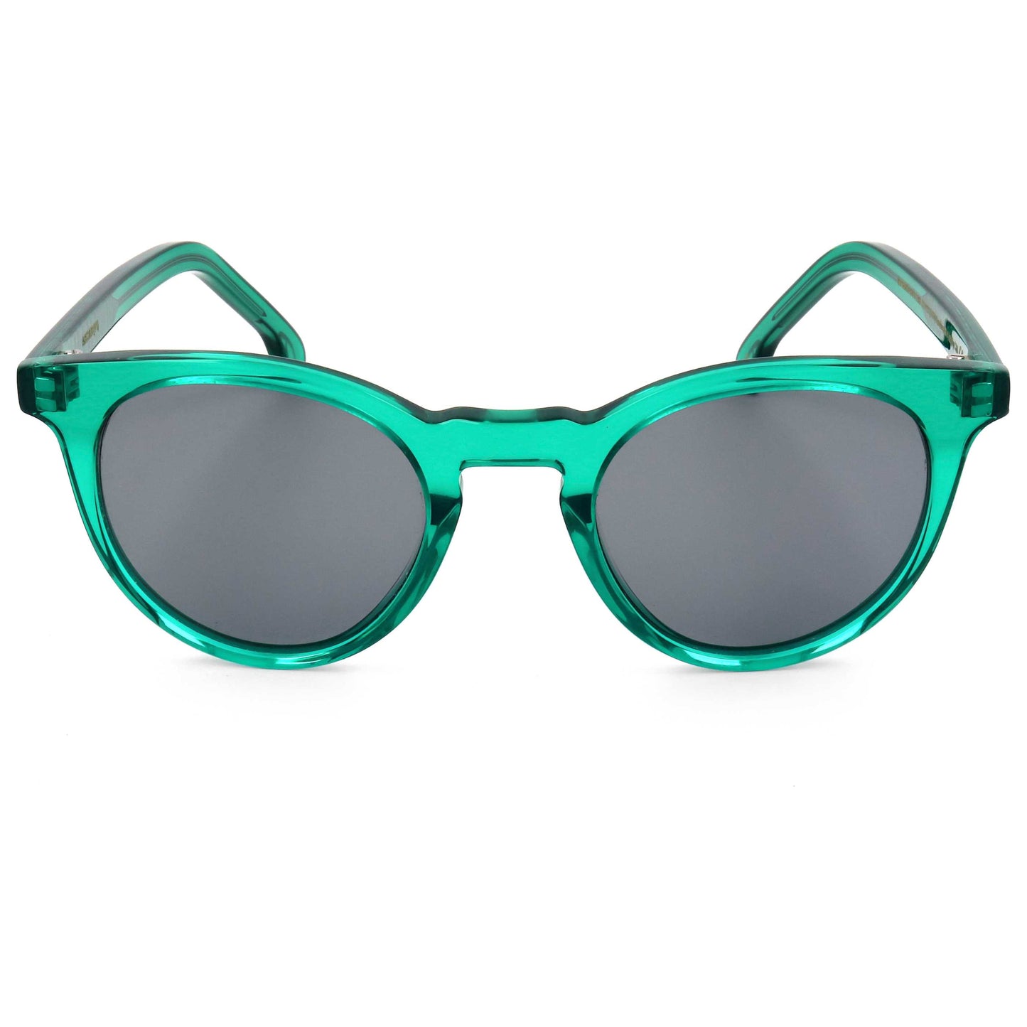 Paul Smith Unisex Sunglasses PSSN013V1SARCHERV1S-003 - Image #6