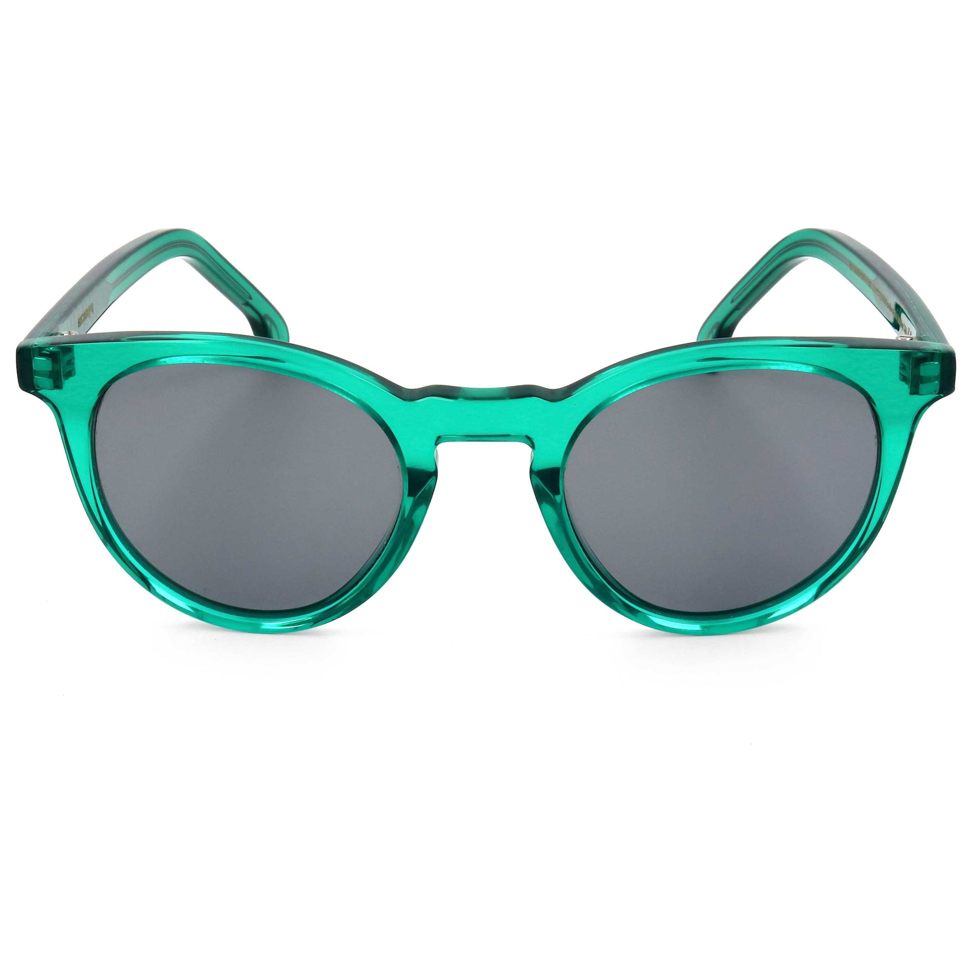 Paul Smith Unisex Sunglasses PSSN013V1SARCHERV1S-003 - Image #6
