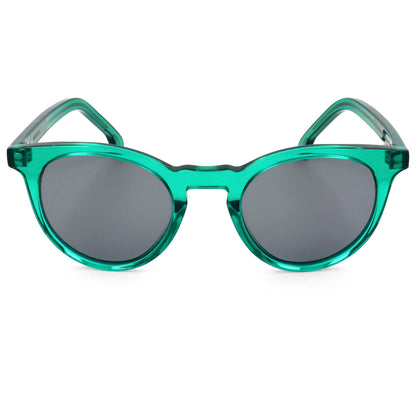 Paul Smith Unisex Sunglasses PSSN013V1SARCHERV1S-003 - Image #6