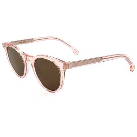 Front view of Paul Smith Women's Sunglasses PSSN013V1SARCHERV1S-004