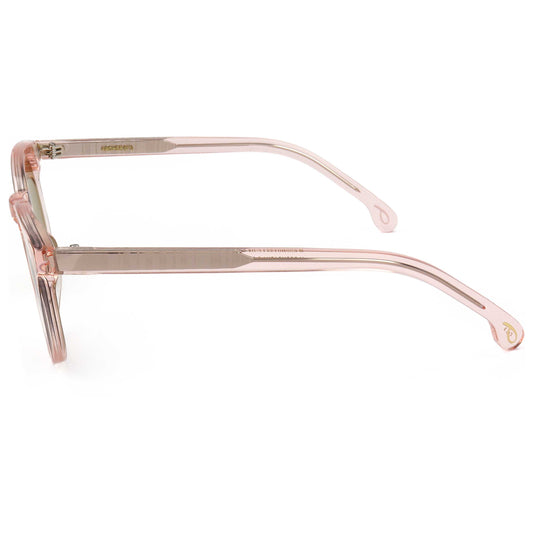 Paul Smith Women's Sunglasses PSSN013V1SARCHERV1S-004 - Image #3