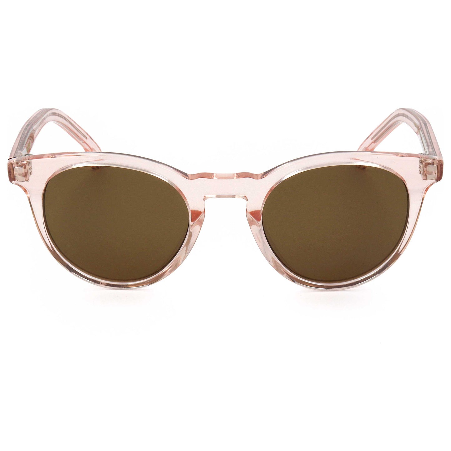 Paul Smith Women's Sunglasses PSSN013V1SARCHERV1S-004 - Image #6