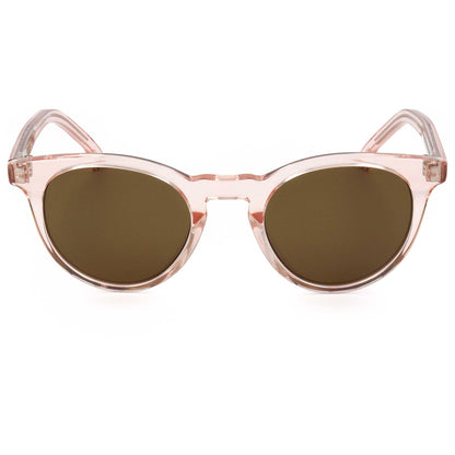 Paul Smith Women's Sunglasses PSSN013V1SARCHERV1S-004 - Image #6
