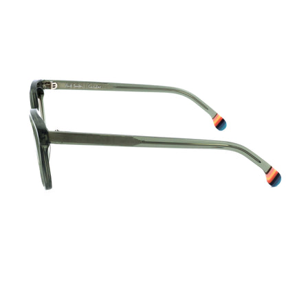 Paul Smith Women's Sunglasses PSSN02349CALDER-003 - Image #3