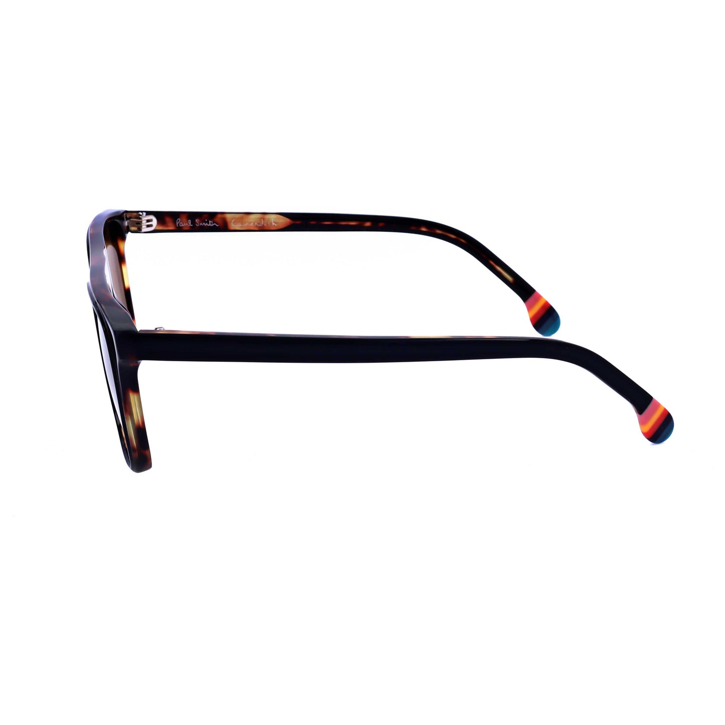 Paul Smith Unisex Sunglasses PSSN02753CAVENDISH-002 - Image #3