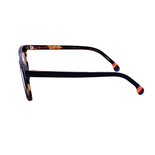 Paul Smith Unisex Sunglasses PSSN02753CAVENDISH-002 - Image #3