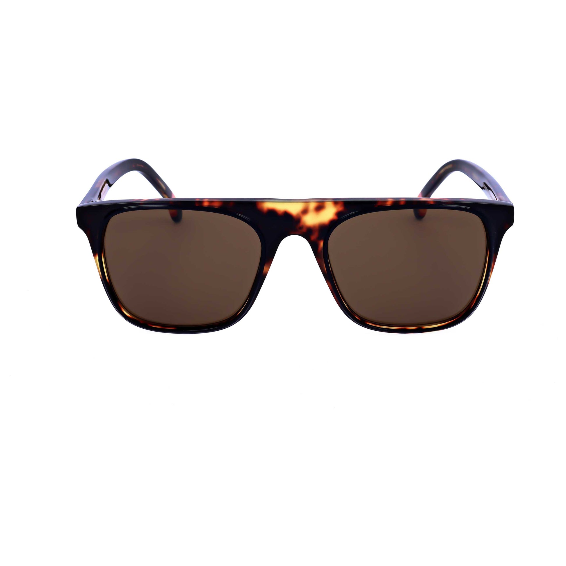 Paul Smith Unisex Sunglasses PSSN02753CAVENDISH-002 - Image #6
